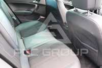 2012 Opel Insignia