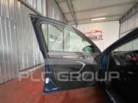 2012 Opel Insignia
