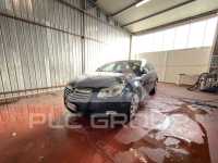 2012 Opel Insignia
