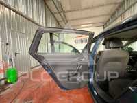 2012 Opel Insignia