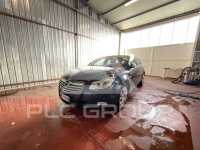 2012 Opel Insignia