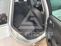 2012 Opel Astra
