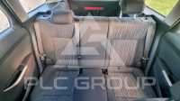 2012 Opel Astra