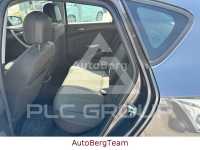 2012 Opel Astra