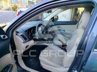 2013 Mitsubishi OUTLANDER
