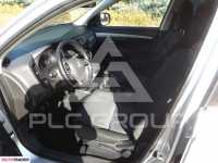 2013 Mitsubishi OUTLANDER