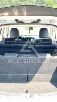 2013 Mitsubishi OUTLANDER
