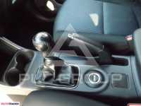 2013 Mitsubishi OUTLANDER