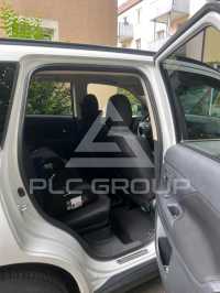 2013 Mitsubishi OUTLANDER