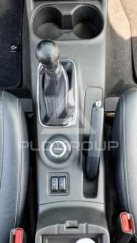 2013 Mitsubishi OUTLANDER