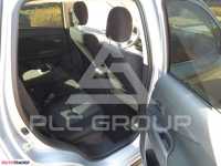 2013 Mitsubishi OUTLANDER