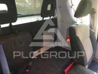 2013 Mitsubishi L200