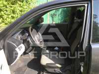 2013 Mitsubishi L200