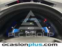 2013 Nissan LEAF