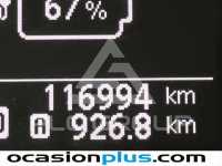 2013 Nissan LEAF