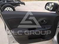 2013 Nissan MICRA