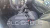 2013 Nissan MICRA