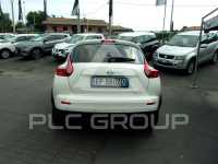 2013 Nissan Juke
