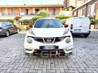 2013 Nissan Juke