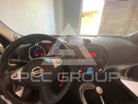 2013 Nissan Juke