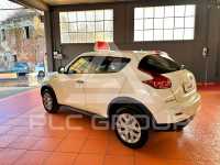 2013 Nissan Juke