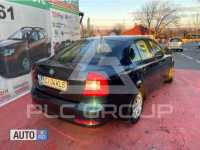 2013 Skoda Octavia
