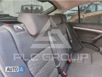 2013 Skoda Octavia
