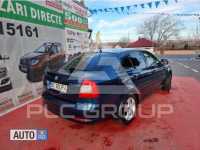 2013 Skoda Octavia