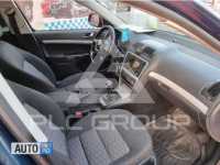 2013 Skoda Octavia