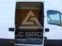 2013 Iveco Daily