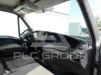 2013 Iveco Daily