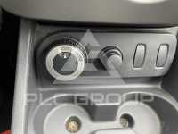 2013 Dacia Duster