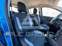 2013 Dacia Sandero