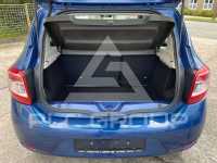 2013 Dacia Sandero