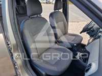 2013 Dacia Lodgy