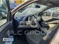2013 Dacia Lodgy