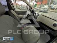 2013 Dacia Lodgy