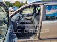 2013 Dacia Lodgy