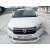 2013 Dacia Logan