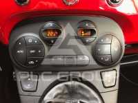 2013 Abarth 595
