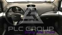2013 Chevrolet Spark