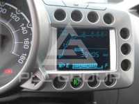 2013 Chevrolet Spark