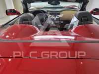 2013 Chevrolet Corvette