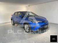 2013 Chevrolet Cruze