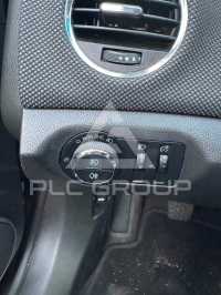 2013 Chevrolet Cruze