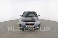 2013 Chevrolet Cruze