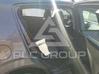 2013 Chevrolet Aveo