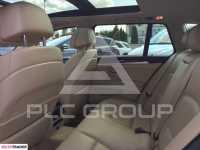 2013 BMW 523