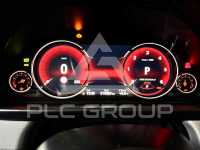 2013 BMW 523