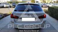 2013 BMW 523